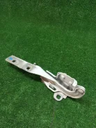 ����� ������ ����. Alfa Romeo Giulietta 50519480 50519480 ����