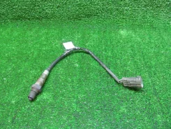 ������-���� ����. Alfa Romeo 156 46762182 46762182 ����
