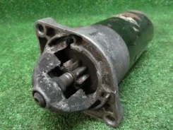 ������� 156/166 2.4 60816083 60816083 ����