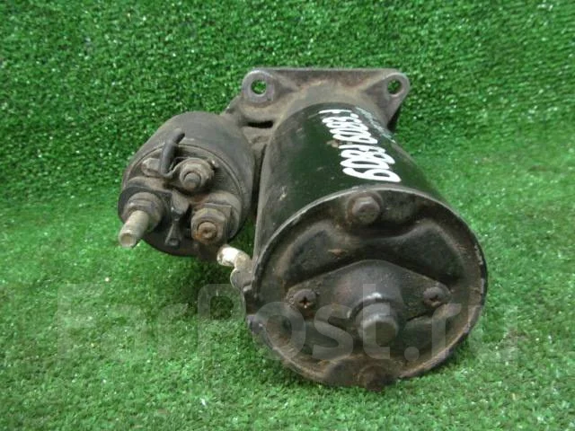 ������� 156/166 2.4 60816083 60816083 ����