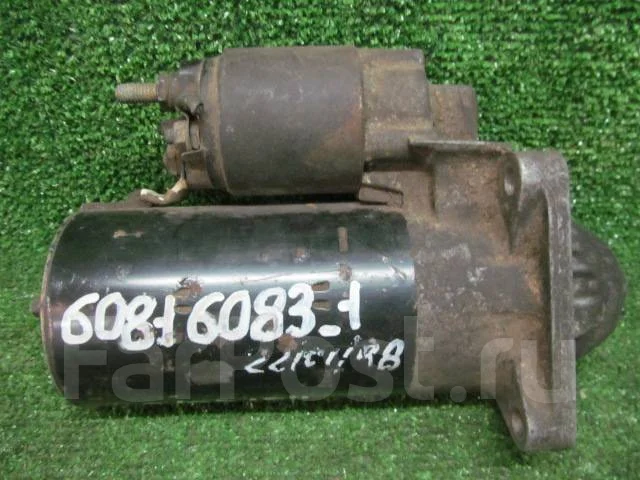 ������� 156/166 2.4 60816083 60816083 ����