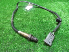 ������-���� 1.8TRB230H Alfa Romeo Giulietta 55224324 55224324 ����