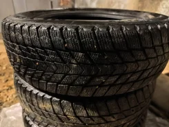 Nexen Winguard. ������, 2022 ���, �/�, ����� 20 % ����