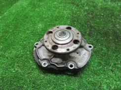����� 3.2V6HLDN Alfa Romeo 159 71747983 71747983 ����