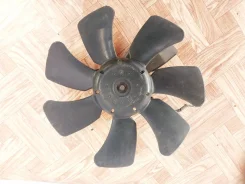 ���������� ��������� ������������ Nissan Avenir 2001 1.8 QG18DE 214861L010 ����
