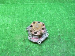 ����� 3.2V6HLDN Alfa Romeo 159 71747983 71747983 ����