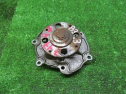 ����� 3.2V6HLDN Alfa Romeo 159 71747983 71747983 ����