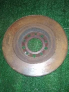 ���� ��������� ���. Alfa Romeo 159 51760273 51760273 ����