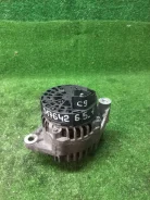 ��������� 1.9 Alfa Romeo 159 51764265 51764265 ����