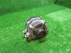 ��������� V6/V8 Jaguar XJ ������ �� ������ 61 ��� �� C2D16464 C2D16464 ����