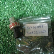 ������ ������������ Alfa Romeo/Fiat/Lancia/Abarth 51768498 51768498 ����