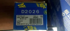 ������� Kashiyama D2026 D2026 ����