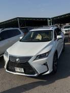 Lexus RX350 ����