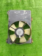�������� ��������� 1711162J00 ����
