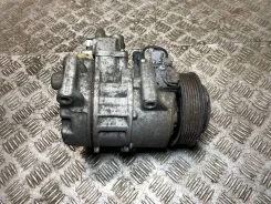 ���������� ������������ Toyota Sienna 3 2012 [102910] 8832008070 ����