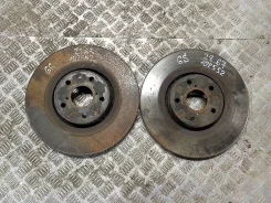 ����� ��������� (��������) Lexus LS 4 2007 [102552] 4351250250 ����