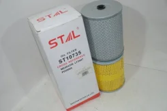 ������ �������� ST10735 STAL ST10735 ����