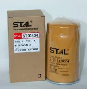 ������ ��������� ST20304 STAL ST20304 ����