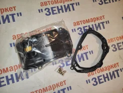 ������ ���� VAG Touareg 7P (+ ���������) Patron PF5087 PF5087 ����