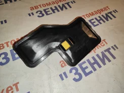 ������ ���� FIT 01-08 / JAZZ 02-08 Patron PF5128 PF5128 ����