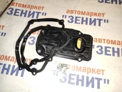 ������ ���� TLC 200 4.5 (+ ���������) COB-WEB SF9044 SF9044 ����