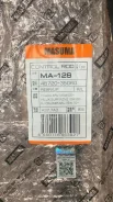 ���� ������ ������ ������� ����=��� LC120 Masuma MA128 MA128 ����