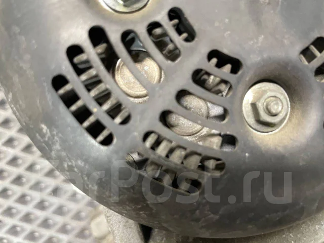 ��������� Lexus LS 4 2008 [101520] 2706038040 ����