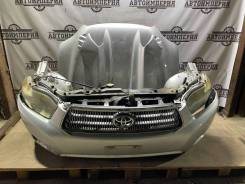 �������� ����� (�������) Toyota Highlander 2 2010 [101032] 5211948936 ����