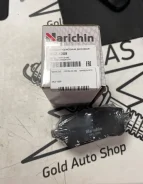 NKZ-1309 Narichin ������� ��������� |����� ����/���| Mazda Demio 07-14 NKZ-1309 ����