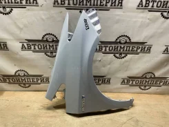����� �������� ������ Toyota Prius 3 2010 [100553] 5380147040 ����