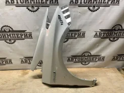 ����� �������� ������ Toyota Prius 3 2010 [100554] 5380147040 ����