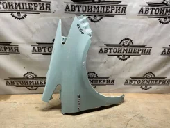 ����� �������� ������ Toyota Prius 3 2010 [100550] 5380147040 ����