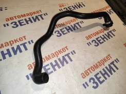 �������� ������� ���������� N52- E60, E65 Patron PH2358 PH2358 ����