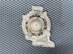 ��������� Lexus LS 4 2008 [77134] 2706038040 ����
