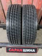 Toyo Observe 934. ������, ��� �����, 2016 ���, �/�, ����� 5 % ����