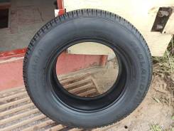 Yokohama Geolandar H/T G031. ������, ����� ����