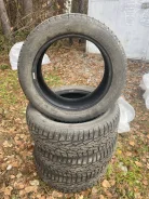 Nordman 7. ������, ����������, 2024 ���, �/�, ����� �� 5 % ����