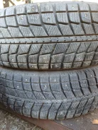 Tunga Extreme Contact. ������, ����������, �/�, ����� 40 % ����