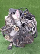 ��������� �� Mazda Demio DY3W ZJVE ZJ0702300J ����