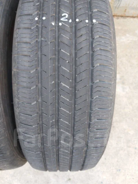 Hankook DynaPro HL3. �����������, 2022 ���, �/�, ����� 30 % ����