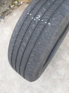 Hankook DynaPro HL3. �����������, 2022 ���, �/�, ����� 30 % ����