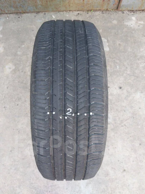 Hankook DynaPro HL3. �����������, 2022 ���, �/�, ����� 30 % ����