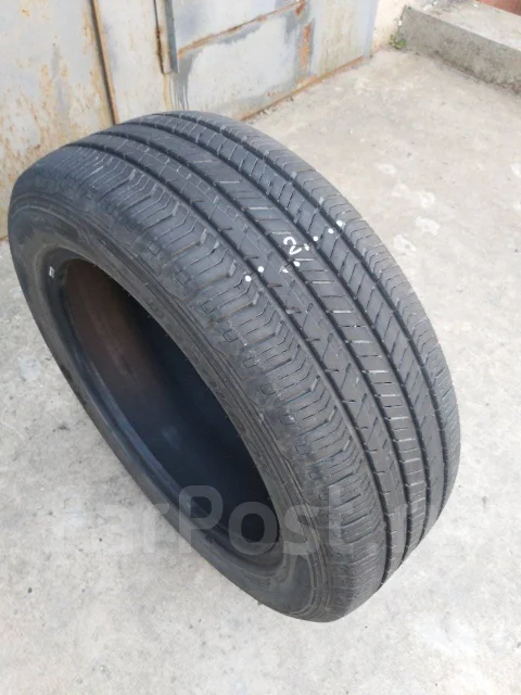 Hankook DynaPro HL3. �����������, 2022 ���, �/�, ����� 30 % ����