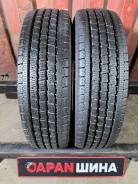 Toyo Observe 934. ������, ��� �����, 2020 ���, �/�, ����� 5 % ����