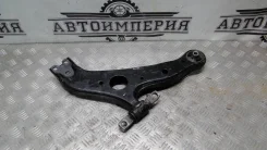 ����� �������� ����� ������ Toyota Sienna 2 2004 [67673] 4806908020 ����