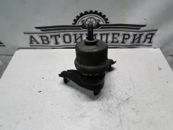 ������� ��������� ��������� �������� ����� Toyota Sienna 2 2005 [66715] 123720A040 ����