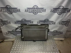 ������� ���������� Toyota Prius 3 2010 [66069] 1640037230 ����
