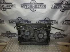 ������� ���������� Toyota Prius 3 2010 [66066] 1640037230 ����