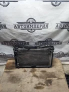 ������� ���������� Toyota Prius 3 2010 [64625] 1640037230 ����