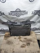 ������� ���������� Toyota Prius 3 2010 [64626] 1640037230 ����